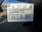 GMC Terrain 2012