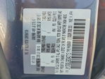 Mazda 5 2009