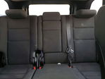 Jeep Cherokee 2012
