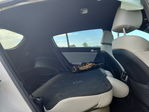 Kia Sportage 2018