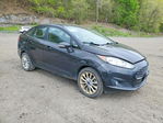Ford Fiesta 2014