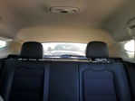 Chevrolet Trax 2025
