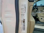 Jeep Cherokee 2012