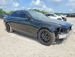 Mercedes-Benz E-klasse 2020