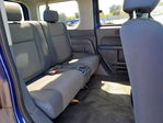 Honda Element 2004