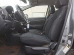 Nissan Versa 2014