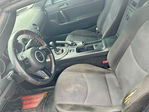 Mazda MX-5 2014