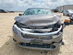 Ford Fusion 2010