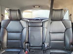 Acura MDX 2012