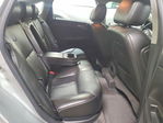 Chevrolet Impala 2009