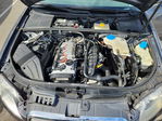 Audi A4 2006