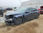 Honda Civic 2023