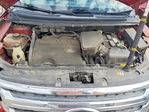 Ford Edge 2013