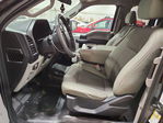 Ford F-150 2015