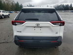 Toyota RAV 4 2019