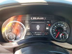 RAM 2500 2022