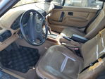 BMW Z3 1998