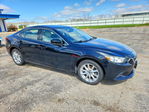 Mazda 6 2017