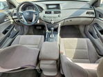 Honda Accord 2010