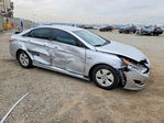 Hyundai Sonata 2012