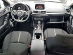 Mazda 3 2017
