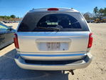 Dodge Caravan 2005