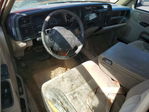 Dodge RAM 1996