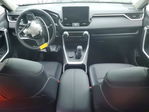 Toyota RAV 4 2023