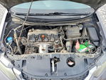 Honda Civic 2014