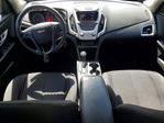 GMC Terrain 2016