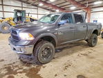 RAM 1500 2014