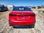 Kia Forte 2019