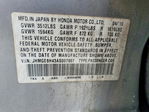 Honda Fit 2010