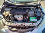 Toyota Matrix 2009