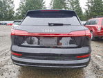 Audi e-tron 2021