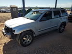 Jeep Cherokee 2008