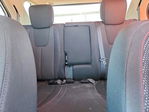 Chevrolet Equinox 2011