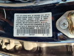Honda Civic 2014