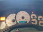 Chevrolet Avalanche 2002