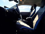 BMW i3 2019