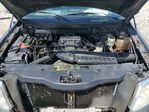 Ford F-150 2004