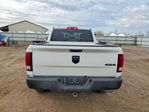 RAM 1500 2019