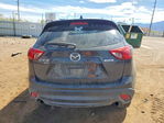 Mazda CX-5 2013