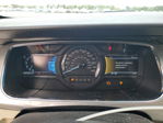 Ford Taurus 2014