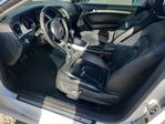 Audi A5 2016
