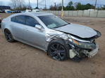 Acura TL 2013