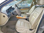 Audi A6 2005