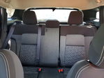Nissan Kicks 2025
