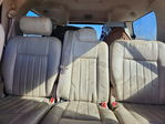 Lincoln Navigator 2004