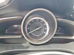 Mazda 3 2015
